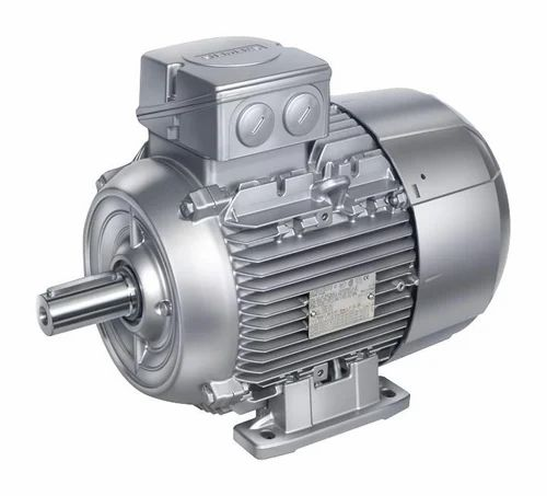 1LE1523-1CA13-4AA6 Siemens