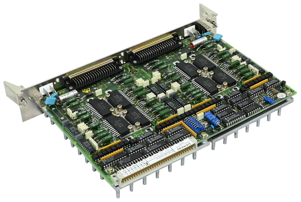 6FX1122-8BB01 Siemens