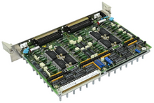 Load image into Gallery viewer, 6FX1122-8BB01 Siemens