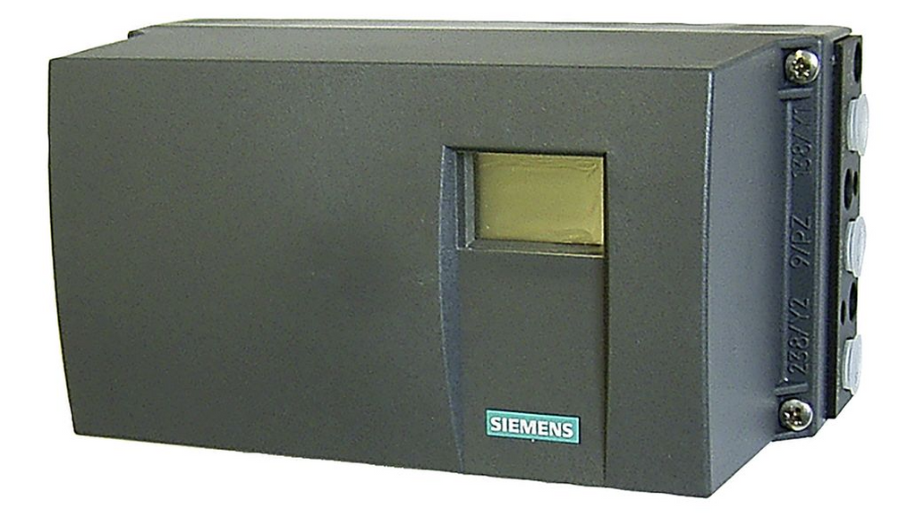 6DR5120-0NG11-0BA2 Siemens