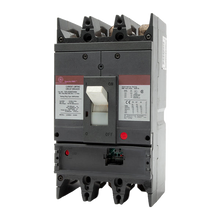 Load image into Gallery viewer, General Electric  SGLB36DD0600