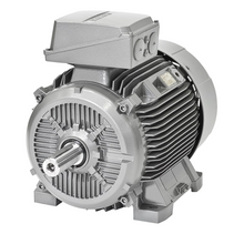Load image into Gallery viewer, 1LE1503-2BC23-4AA4 Siemens