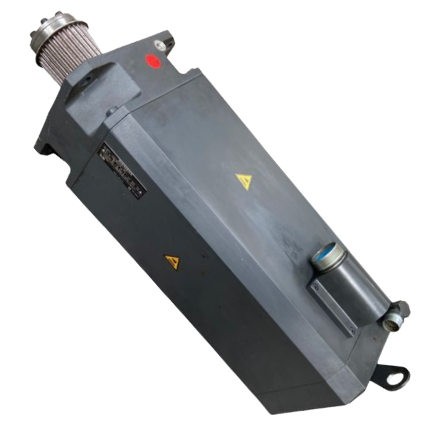 1FT6108-8AC71-1AE2 Siemens