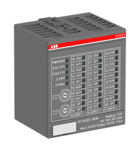 Load image into Gallery viewer, ABB  3ABD00034195