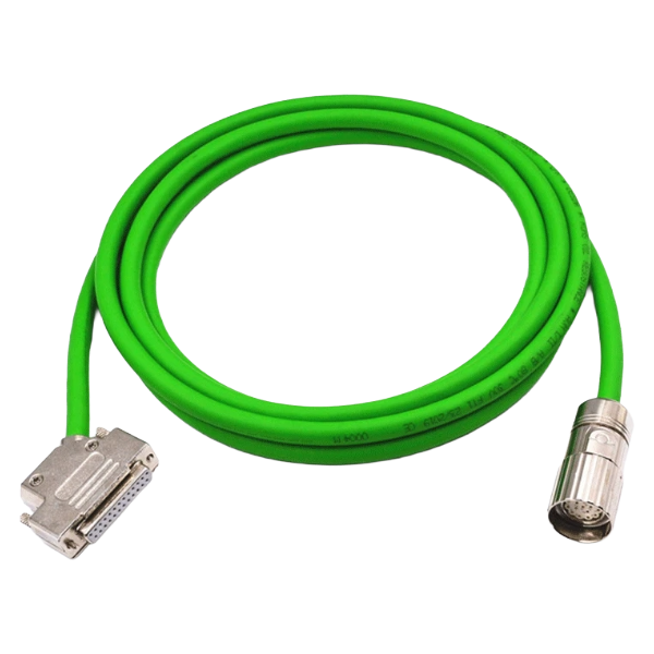 6FX5002-2CF02-1AF0 Siemens