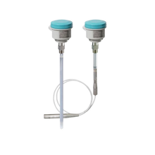Load image into Gallery viewer, 7ML5670-0BB00-0CA0-Z Y01 Siemens