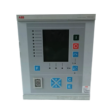 Load image into Gallery viewer, ABB  REM543BM213AAAA