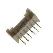 Load image into Gallery viewer, Molex  0716603560
