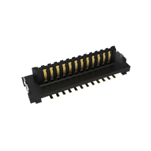 Load image into Gallery viewer, Molex  0716612060