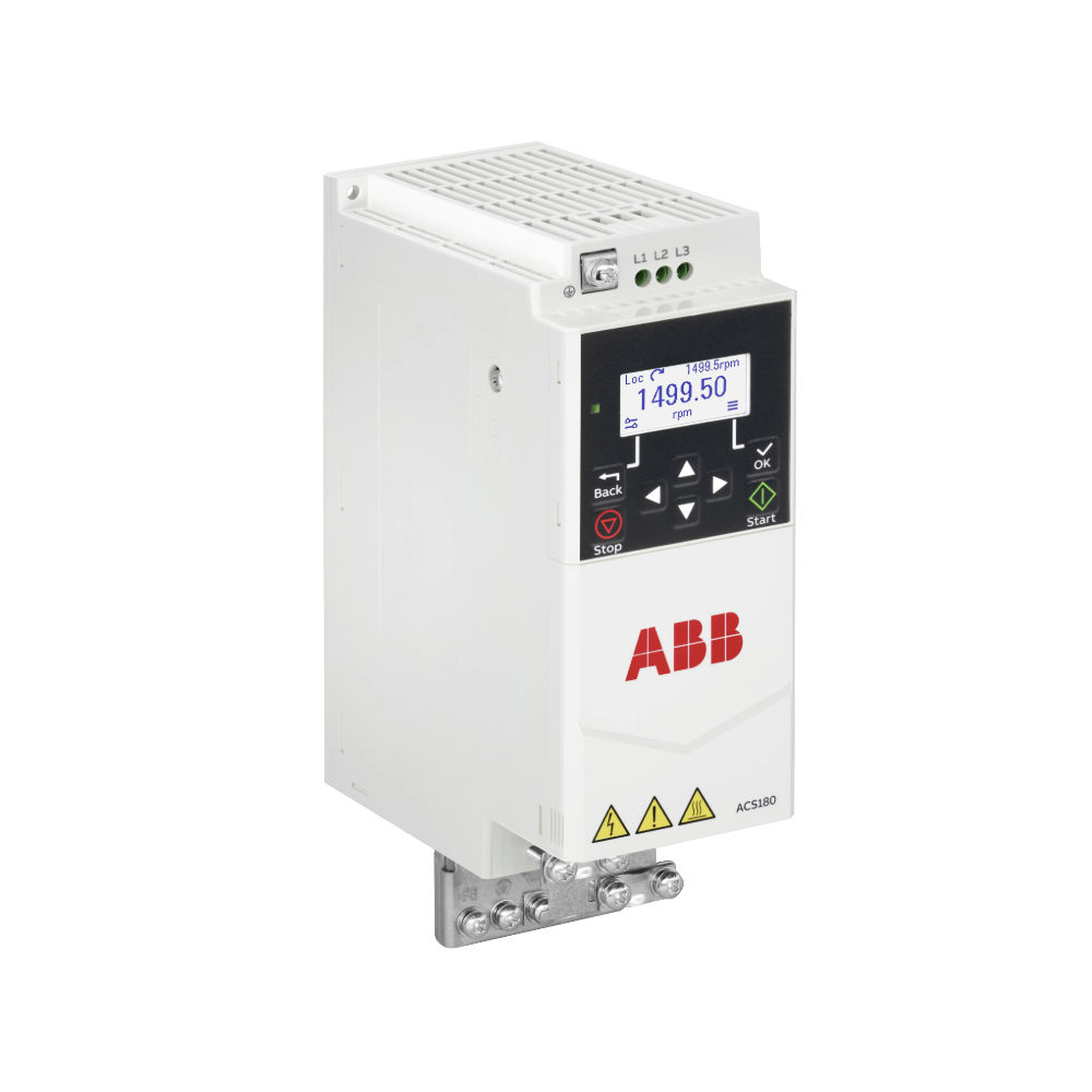 ACS180-04N-05A6-4 ABB