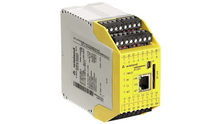 Load image into Gallery viewer, R1.190.1320.0 Wieland - SP-COP, 24 I/O