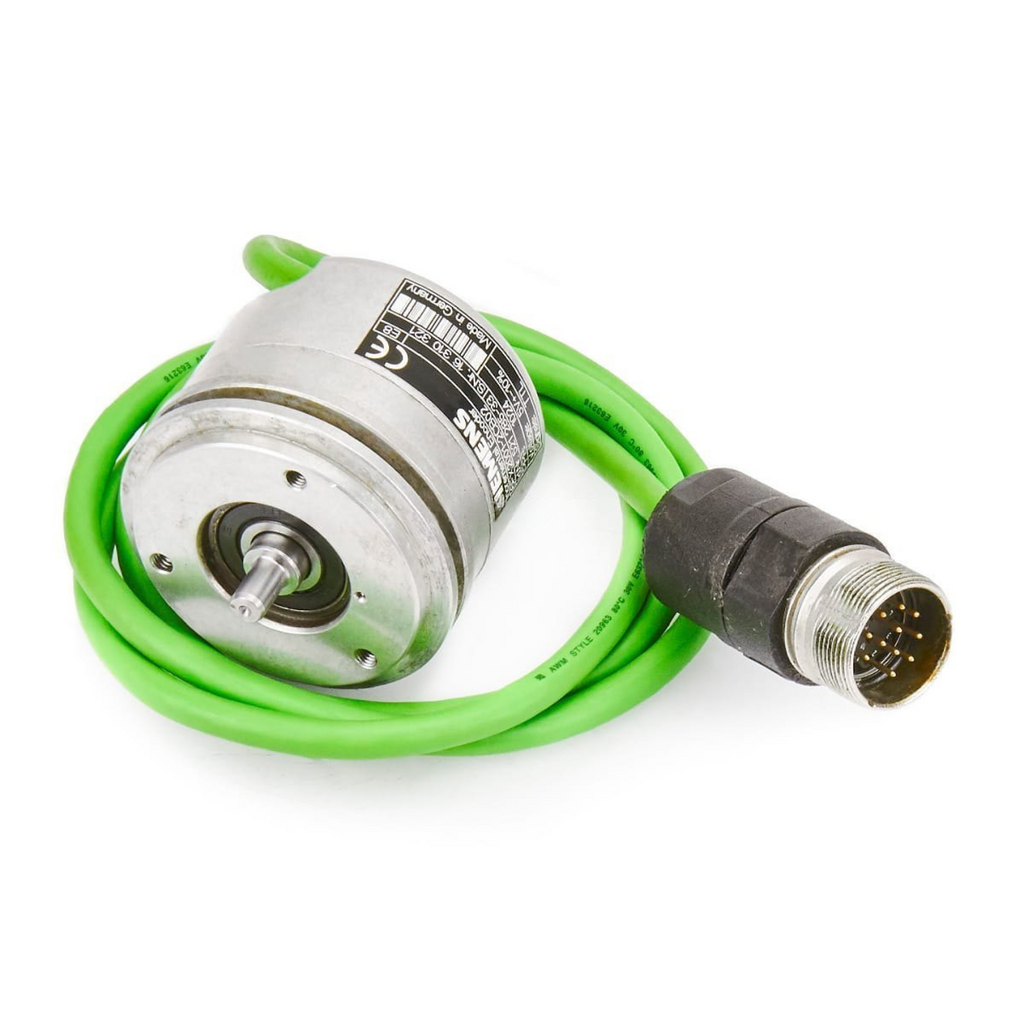 EWN:5193017882000 Siemens - 5193017882000
