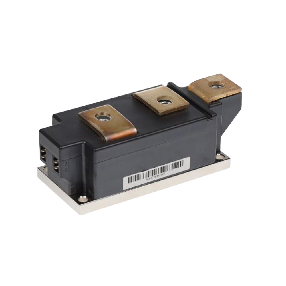 TT425N18KOF Infineon