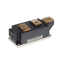Load image into Gallery viewer, TT425N18KOF Infineon