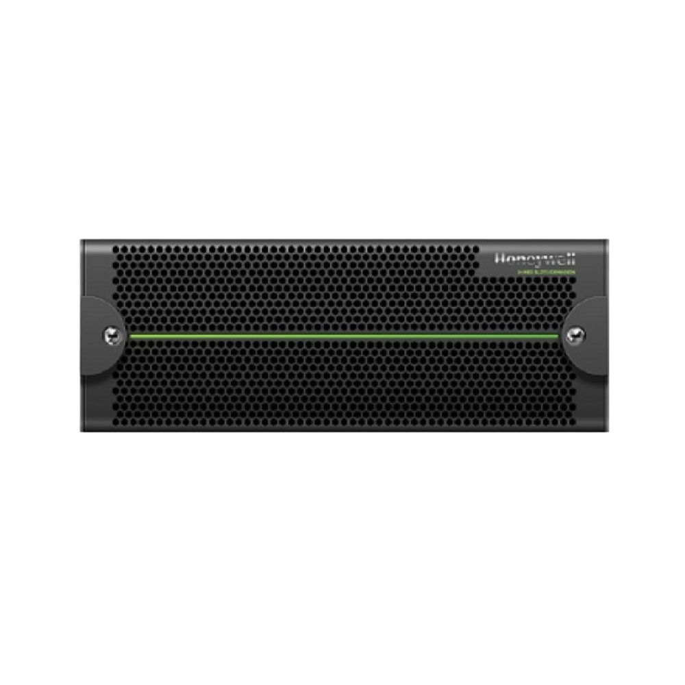 Honeywell  HUSNVR7128HD