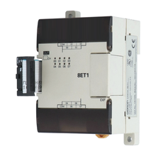 Load image into Gallery viewer, CPM1A-8ET1 Omron