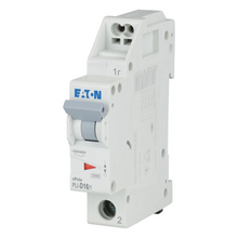 Load image into Gallery viewer, 101265 Eaton - PLI-D16/1