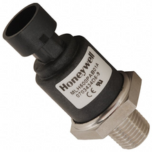 Load image into Gallery viewer, MLH05KPSB01A Honeywell