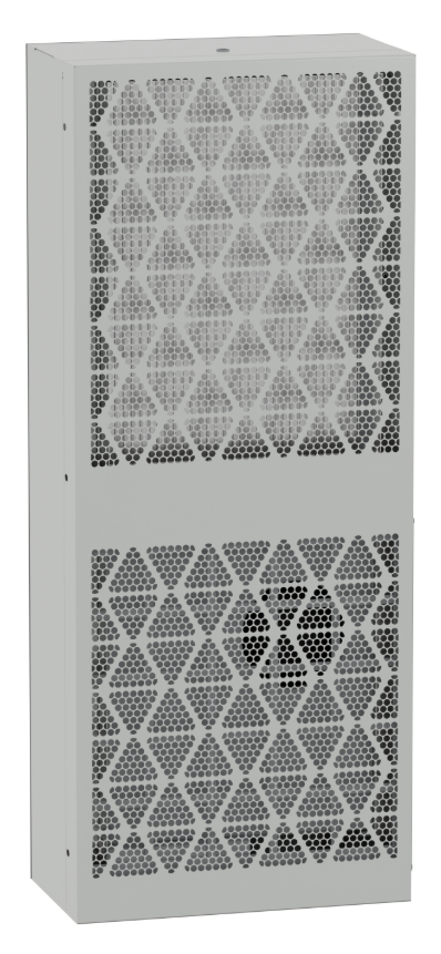 NSYCUHD1K62P4DG Schneider Electric