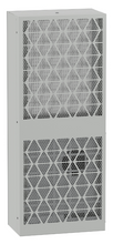 Load image into Gallery viewer, NSYCUHD1K62P4DG Schneider Electric