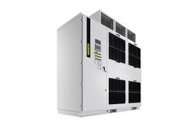 Siemens  6SR55020CC350BH2Z