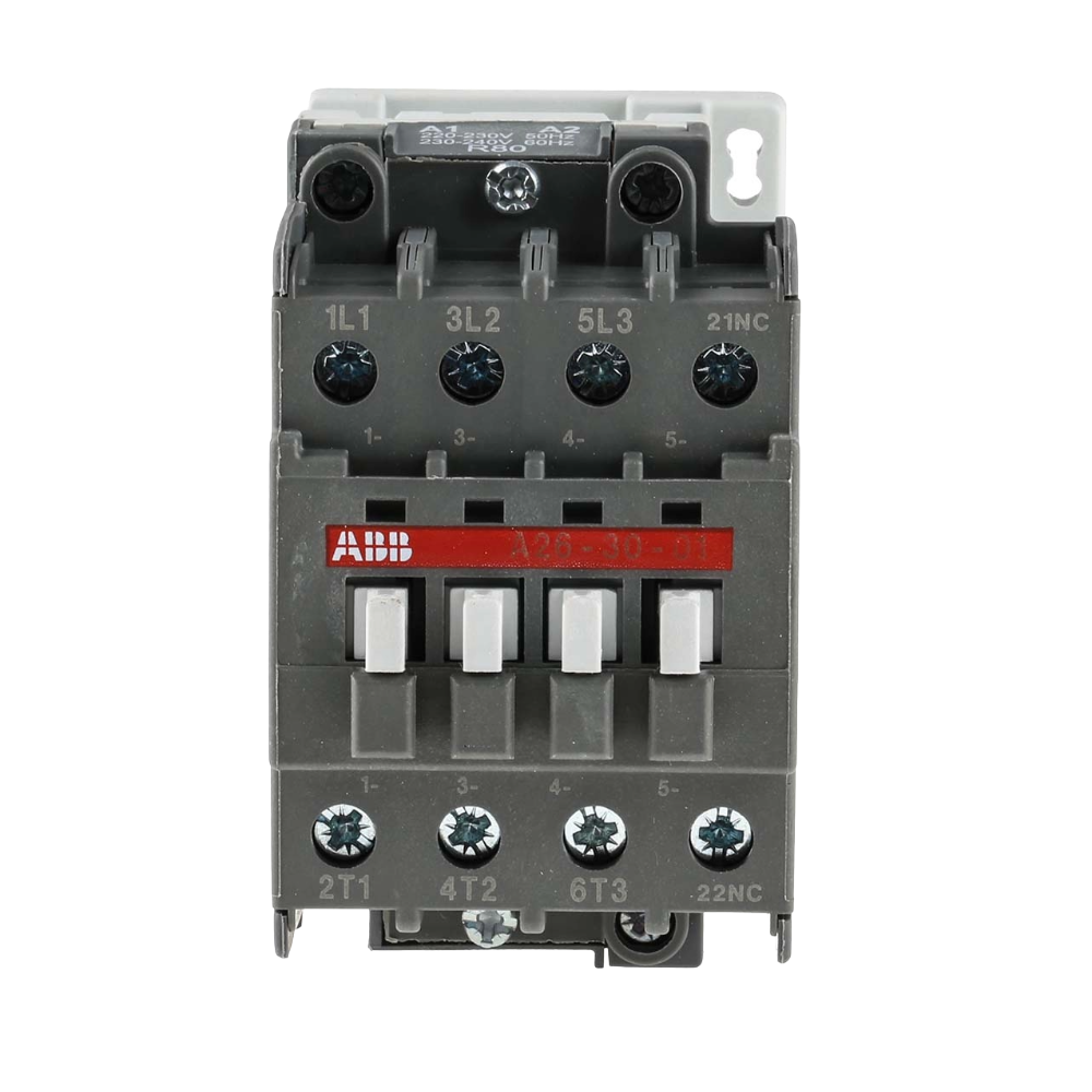 ABB  1SBL351001R8422