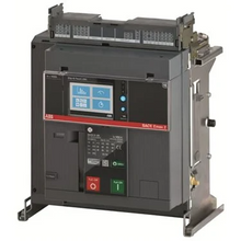 Load image into Gallery viewer, ABB  1SDA123770R1