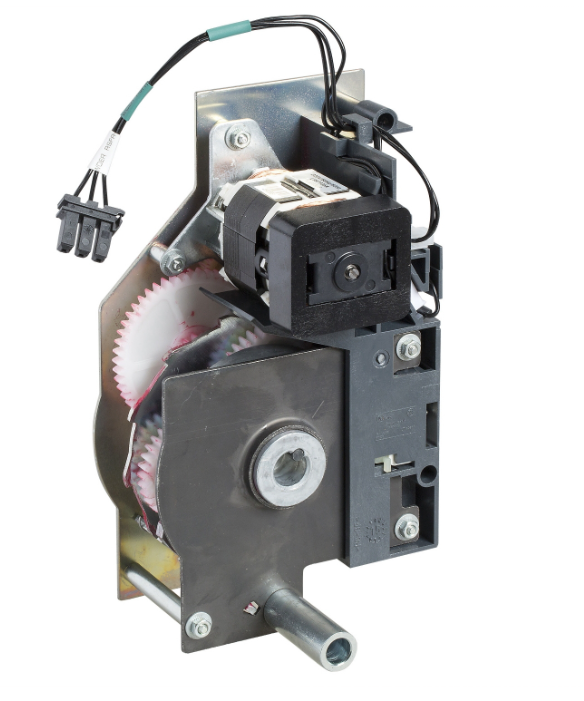 Schneider Electric  LV847465