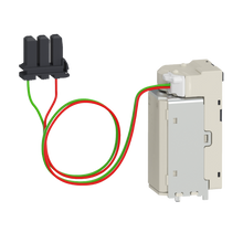 Load image into Gallery viewer, Schneider Electric  LV847442