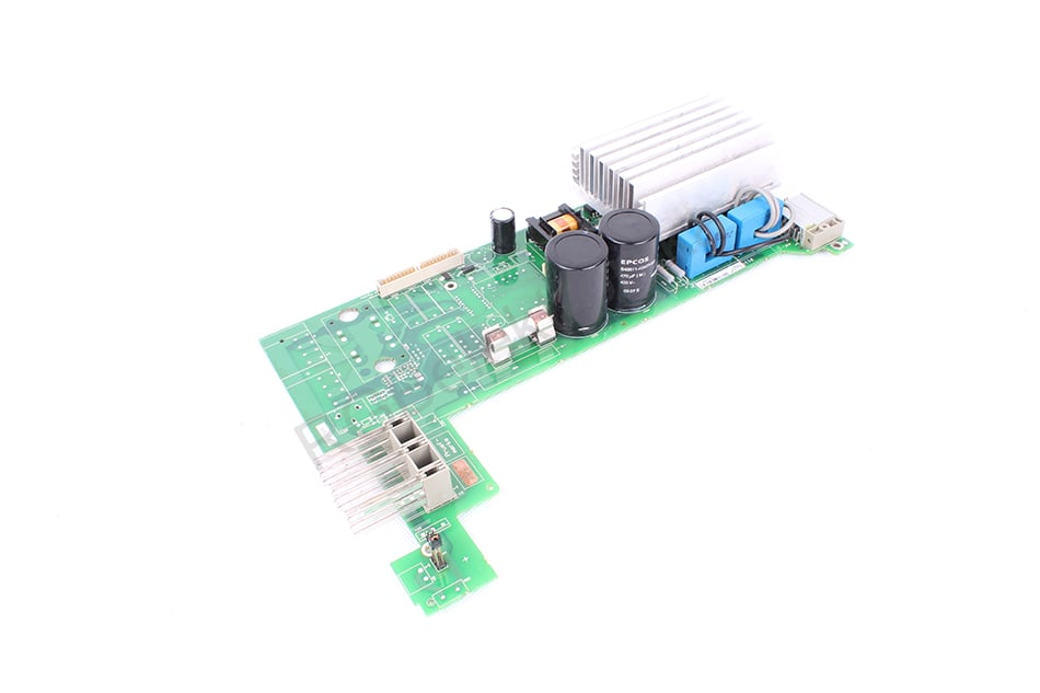 J31070-A5558-F004-C1-85 Siemens