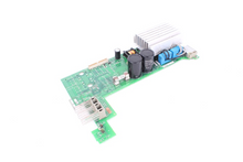 Load image into Gallery viewer, J31070-A5558-F004-C1-85 Siemens