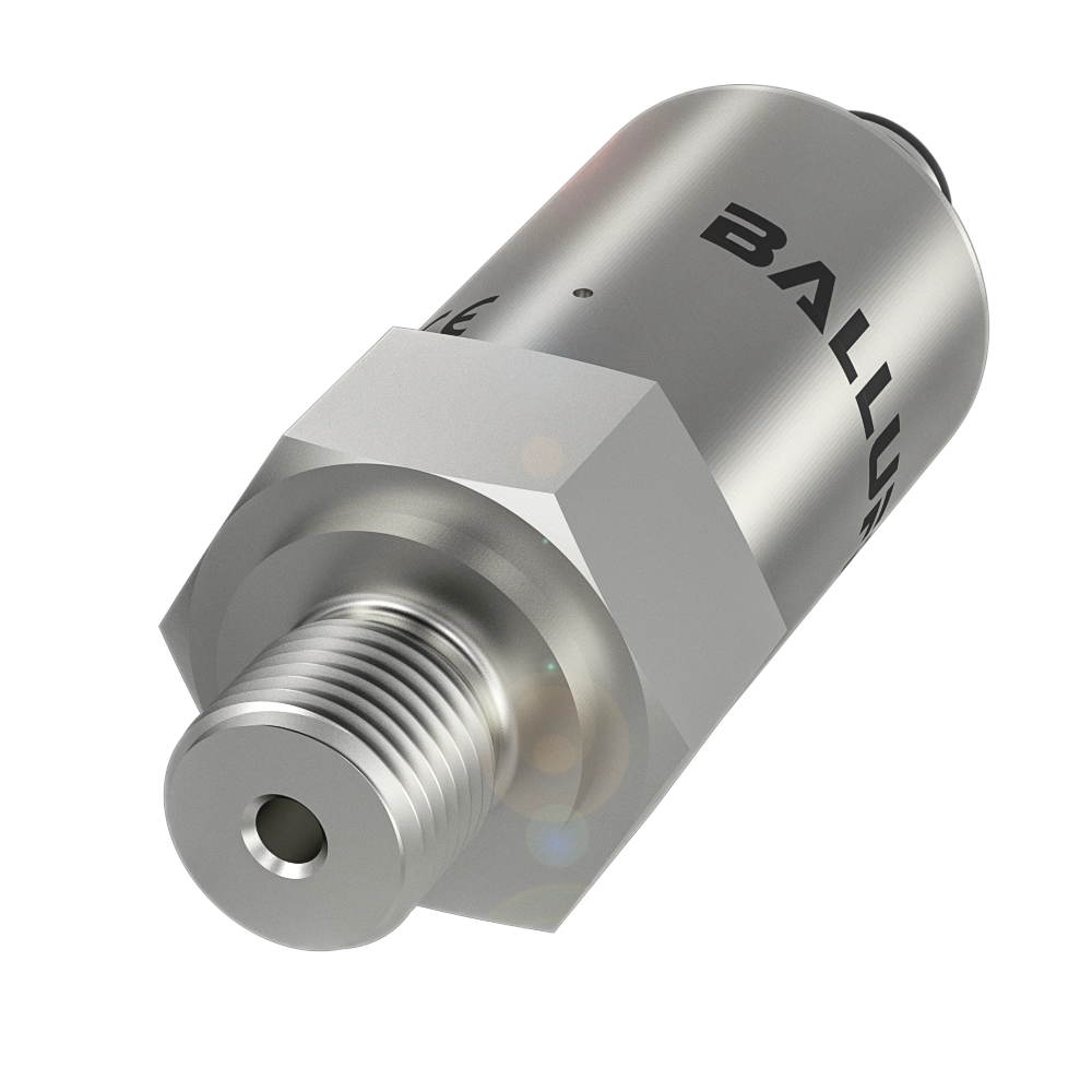 BSP00FZ Balluff - BSP B002-DV004-A06A1A-S4
