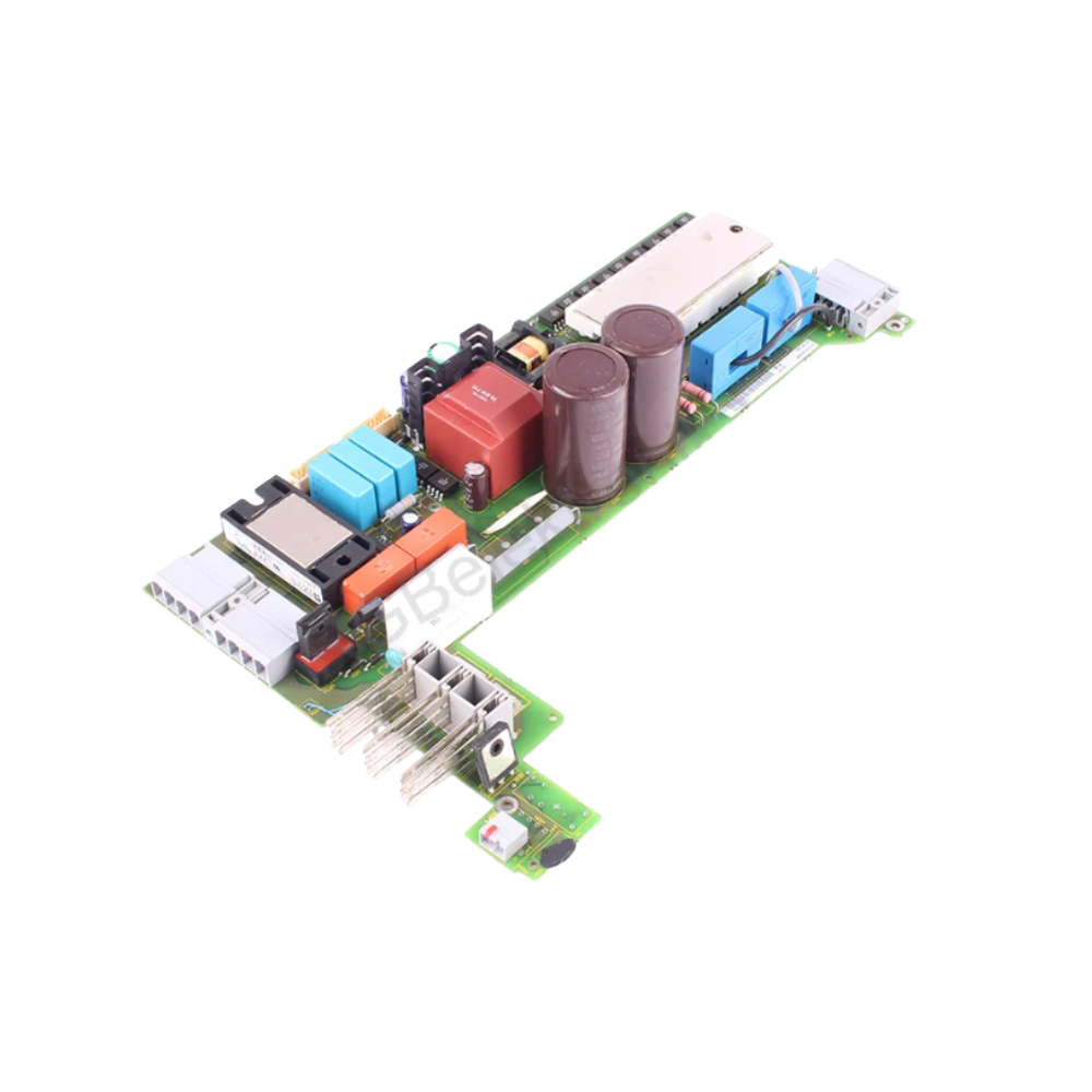 J31070-A5558-F004-B2-85 Siemens