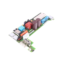 Load image into Gallery viewer, J31070-A5558-F004-B2-85 Siemens