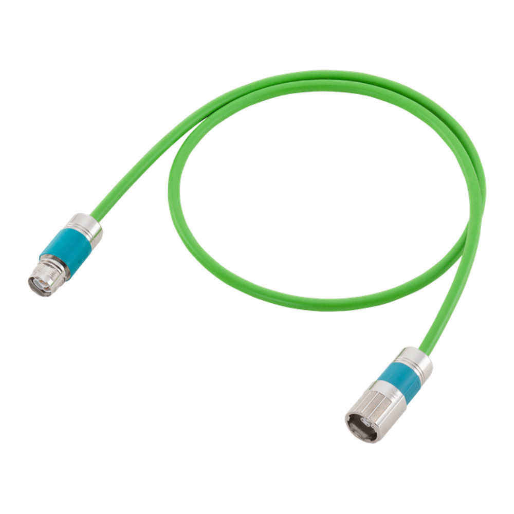 6FX8002-2DC44-1BG0 Siemens