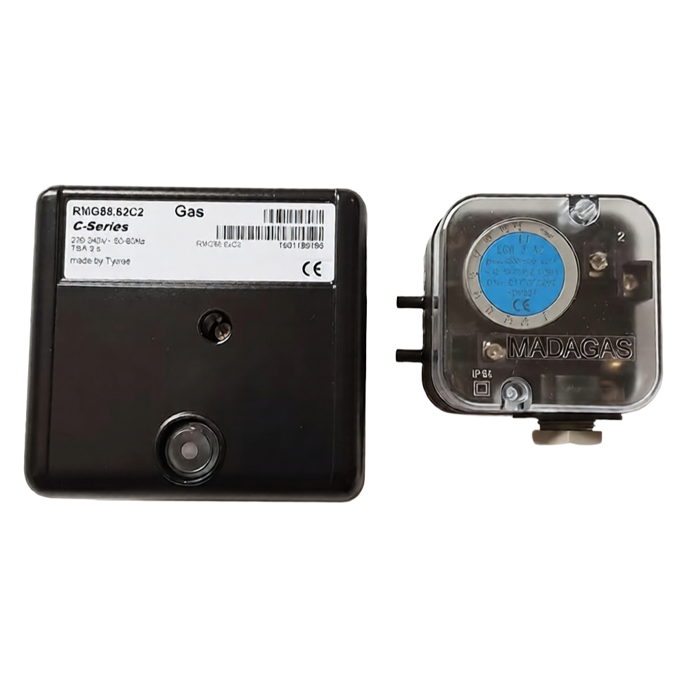 RMO88.53A2 Siemens