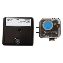 Load image into Gallery viewer, RMO88.53A2 Siemens