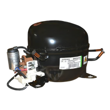 Load image into Gallery viewer, EM2X3117U Embraco
