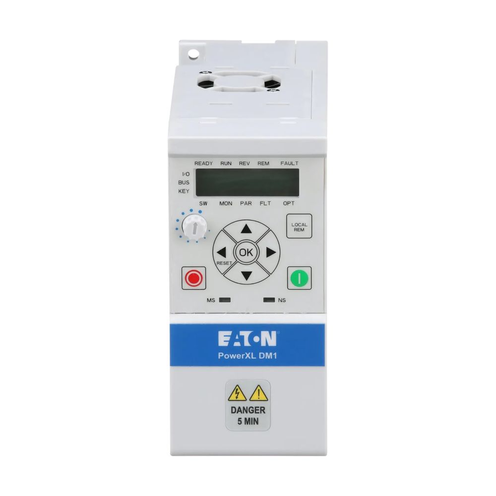 Eaton  DM1113D0NBS20S