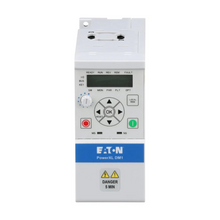Load image into Gallery viewer, Eaton  DM1113D0NBS20S