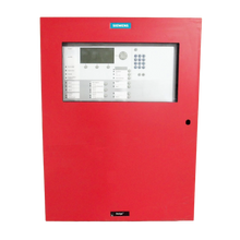 Load image into Gallery viewer, Siemens  FC922