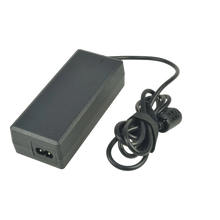 Load image into Gallery viewer, PA3468U-1ACA Toshiba