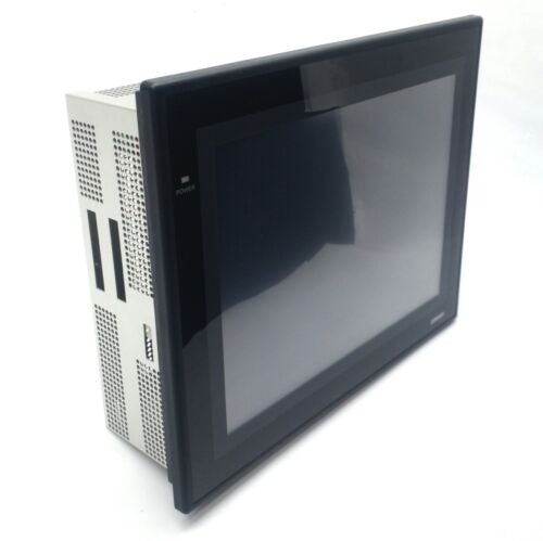 NSA12-TX01B-E Omron