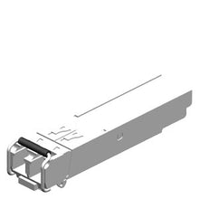 Load image into Gallery viewer, 6ES7960-1CB00-0AA5 Siemens