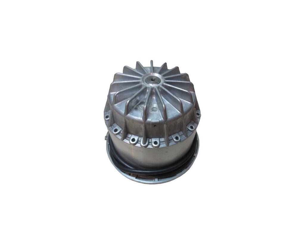 Ziehl-Abegg  MK0922DK10U