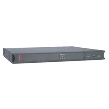 Load image into Gallery viewer, SC450RM1U APC