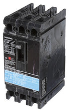 Load image into Gallery viewer, US2:ED43B040 Siemens