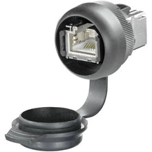 Load image into Gallery viewer, 1018790000 Weidmuller - IE-FCM-RJ45-C