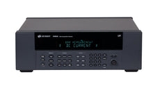 Load image into Gallery viewer, 34980A Keysight