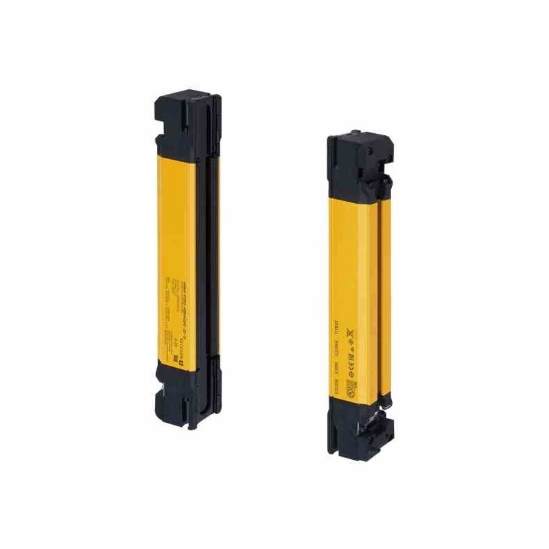 F3SG-4SRB0400-25 Omron